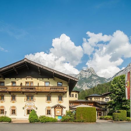 אונקן Hotel Vitaloase Zu Den Drei Bruedern מראה חיצוני תמונה