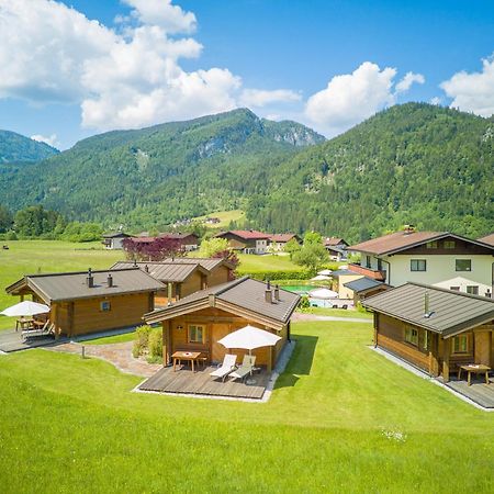 אונקן Hotel Vitaloase Zu Den Drei Bruedern מראה חיצוני תמונה